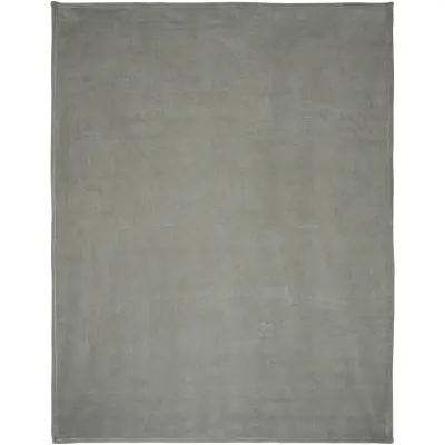 Coperta in fleece extra morbida Bay - Immagine 9