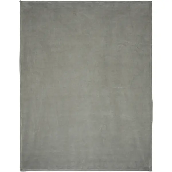 Coperta in fleece extra morbida Bay - Immagine 9