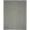 Coperta in fleece extra morbida Bay - Anteprima 9