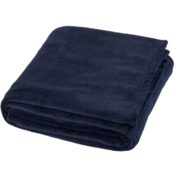 Coperta in fleece extra morbida Bay - Immagine 14