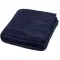 Coperta in fleece extra morbida Bay - Anteprima 14