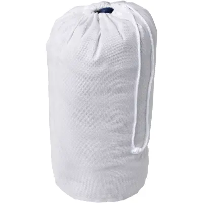 Coperta in fleece extra morbida Bay - Immagine 19