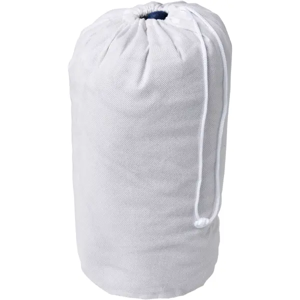 Coperta in fleece extra morbida Bay - Immagine 19