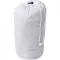 Coperta in fleece extra morbida Bay - Anteprima 19