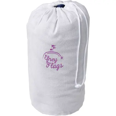 Coperta in fleece extra morbida Bay - Immagine 16