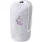 Coperta in fleece extra morbida Bay - Anteprima 16