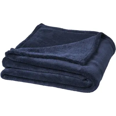 Coperta in fleece extra morbida Bay - Immagine 20