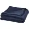 Coperta in fleece extra morbida Bay - Anteprima 20