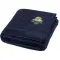 Coperta in fleece extra morbida Bay - Anteprima 18