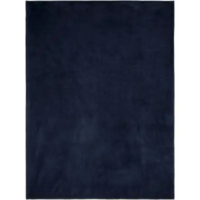 Coperta in fleece extra morbida Bay - Immagine 15