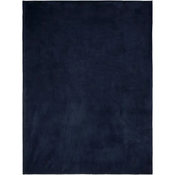 Coperta in fleece extra morbida Bay - Immagine 15