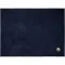 Coperta in fleece extra morbida Bay - Anteprima 17