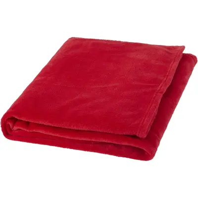 Coperta in fleece extra morbida Bay - Immagine 21