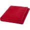 Coperta in fleece extra morbida Bay - Anteprima 21