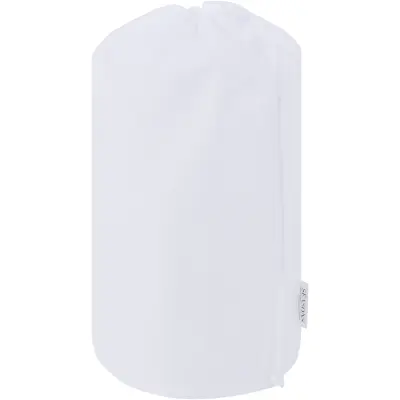 Coperta in fleece extra morbida Bay - Immagine 25