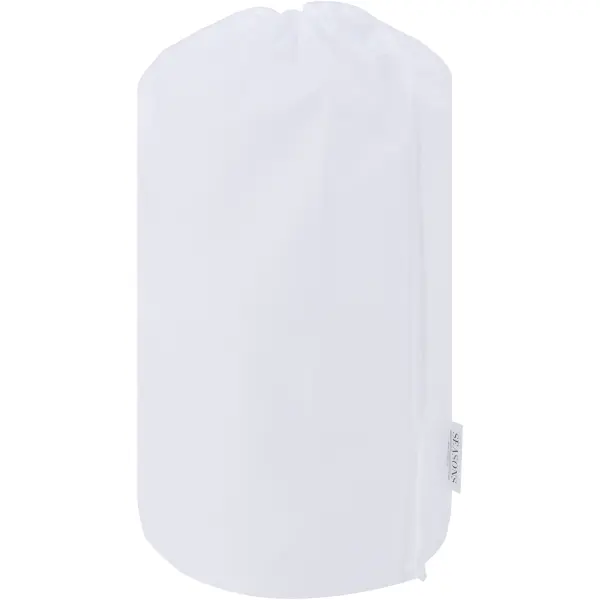 Coperta in fleece extra morbida Bay - Immagine 25