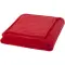 Coperta in fleece extra morbida Bay - Anteprima 26
