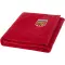 Coperta in fleece extra morbida Bay - Anteprima 23