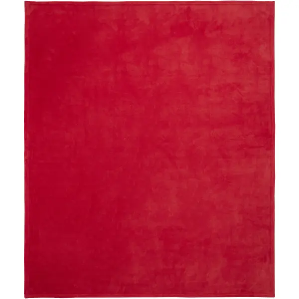 Coperta in fleece extra morbida Bay - Immagine 22