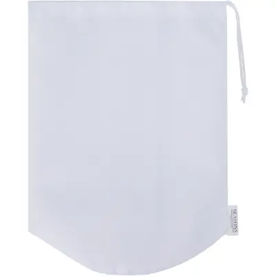 Coperta in fleece extra morbida Bay - Immagine 24