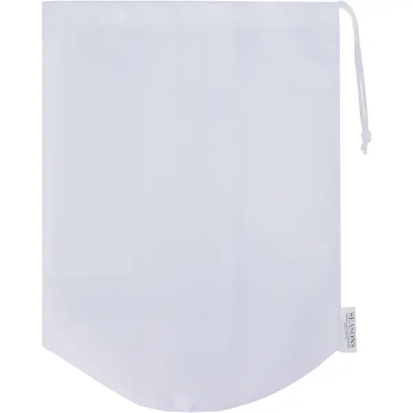 Coperta in fleece extra morbida Bay - Immagine 24