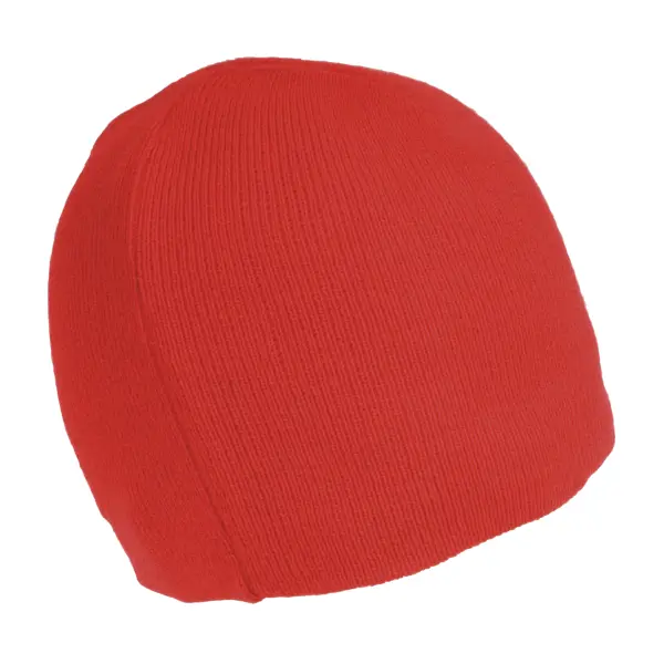Cappellino Concert acrilico 45gr - Immagine 2