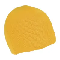 Cappellino Concert acrilico 45gr