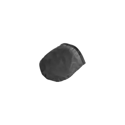 Cappello impermeabile pieghevole - Immagine 11