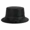 Cappello impermeabile pieghevole - Anteprima 12
