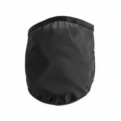 Cappello impermeabile pieghevole - Immagine 13