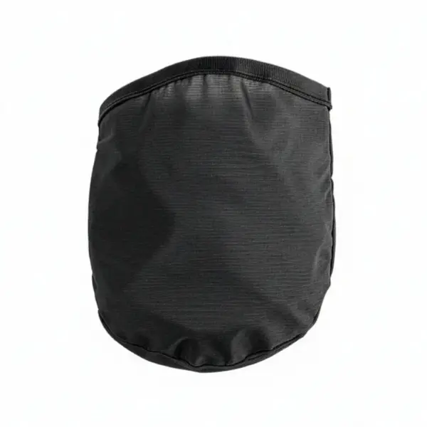Cappello impermeabile pieghevole - Immagine 13