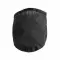 Cappello impermeabile pieghevole - Anteprima 13