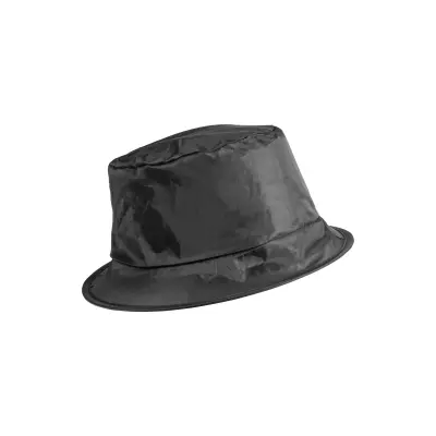 Cappello impermeabile pieghevole - Immagine 10