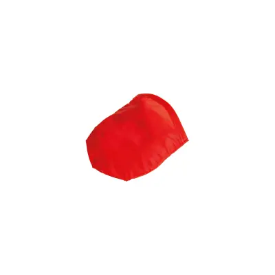 Cappello impermeabile pieghevole - Immagine 7
