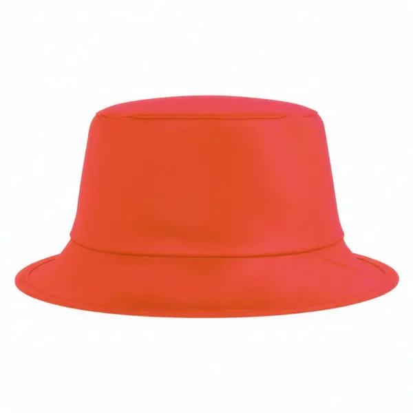 Cappello impermeabile pieghevole - Immagine 8