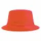 Cappello impermeabile pieghevole - Anteprima 8