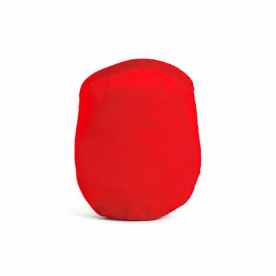 Cappello impermeabile pieghevole - Immagine 9