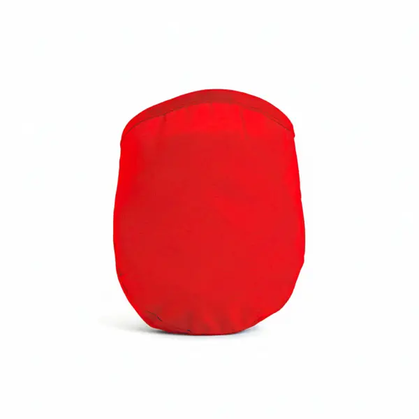Cappello impermeabile pieghevole - Immagine 9