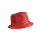 Cappello impermeabile pieghevole - Anteprima 6