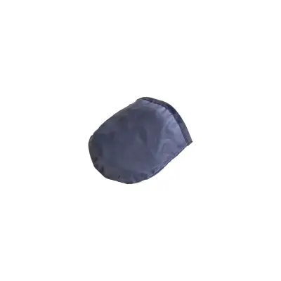 Cappello impermeabile pieghevole - Immagine 3