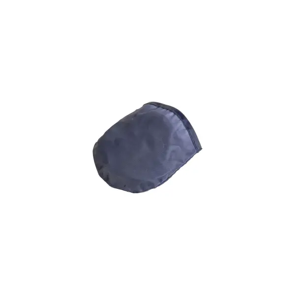 Cappello impermeabile pieghevole - Immagine 3