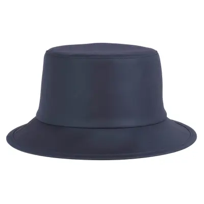 Cappello impermeabile pieghevole - Immagine 4