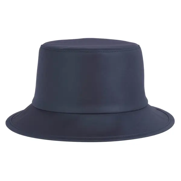 Cappello impermeabile pieghevole - Immagine 4