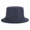 Cappello impermeabile pieghevole - Anteprima 4