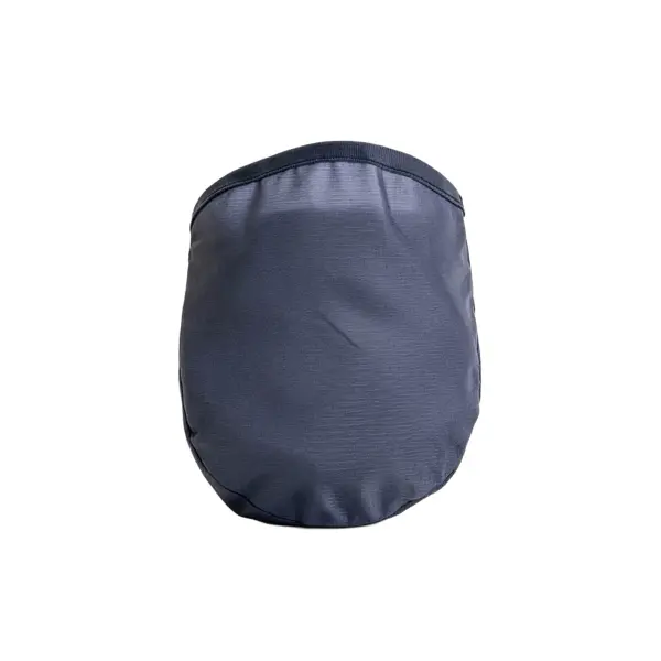 Cappello impermeabile pieghevole - Immagine 5