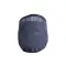 Cappello impermeabile pieghevole - Anteprima 5