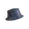 Cappello impermeabile pieghevole - Anteprima 2