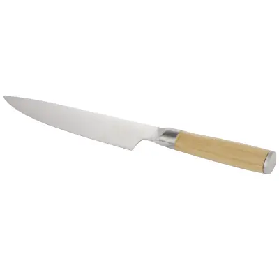 Coltello da chef al Laser Cocin - Immagine 1