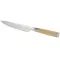 Coltello da chef al Laser Cocin - Anteprima 1