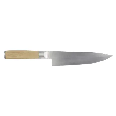 Coltello da chef al Laser Cocin - Immagine 3